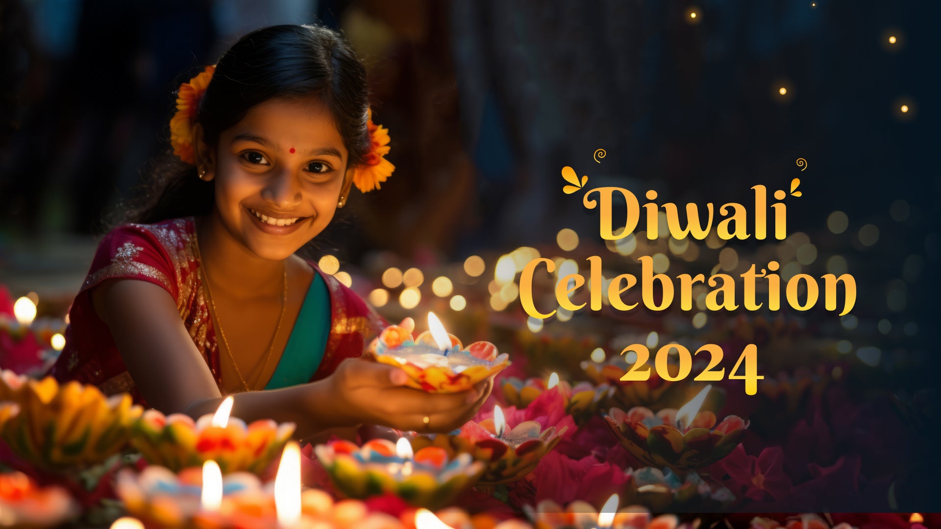 Diwali or Deepavali 2024 All Must know Information Oorla