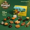 Product_Pongal Petti